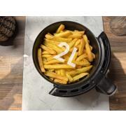 Air fryer 2L 220 Volts