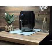 Air fryer 2L 220 Volts