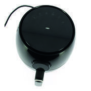 Air fryer 2L 220 Volts