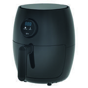 Air fryer 2L 220 Volts