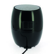Air fryer 2L 220 Volts