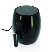 Air fryer 2L 220 Volts