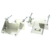 Jeu d'adaptateurs Autolift 4 : X250 Van