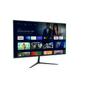Ecran SMART 24 pouces