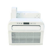 Climatiseur de fenêtre 1500W