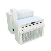 Climatiseur de fenêtre 1500W