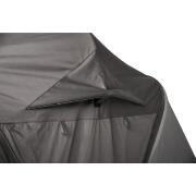 Tente de toit Roof Space 2 Série 3