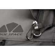 Tente de toit Roof Space 2 Série 3