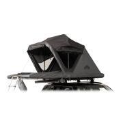 Tente de toit Roof Space 2 Série 3