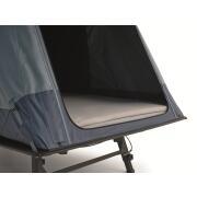 Surmatelas pour tente de toit Approach