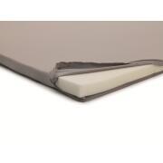 Surmatelas pour tente de toit Approach