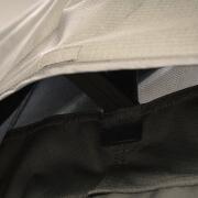 Tente de toit Roof Space 4