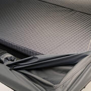 Tente de toit Roof Space 4
