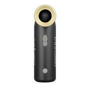 Gonfleur ventilateur