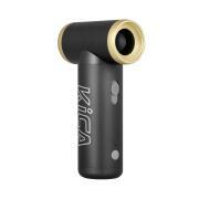 Gonfleur ventilateur