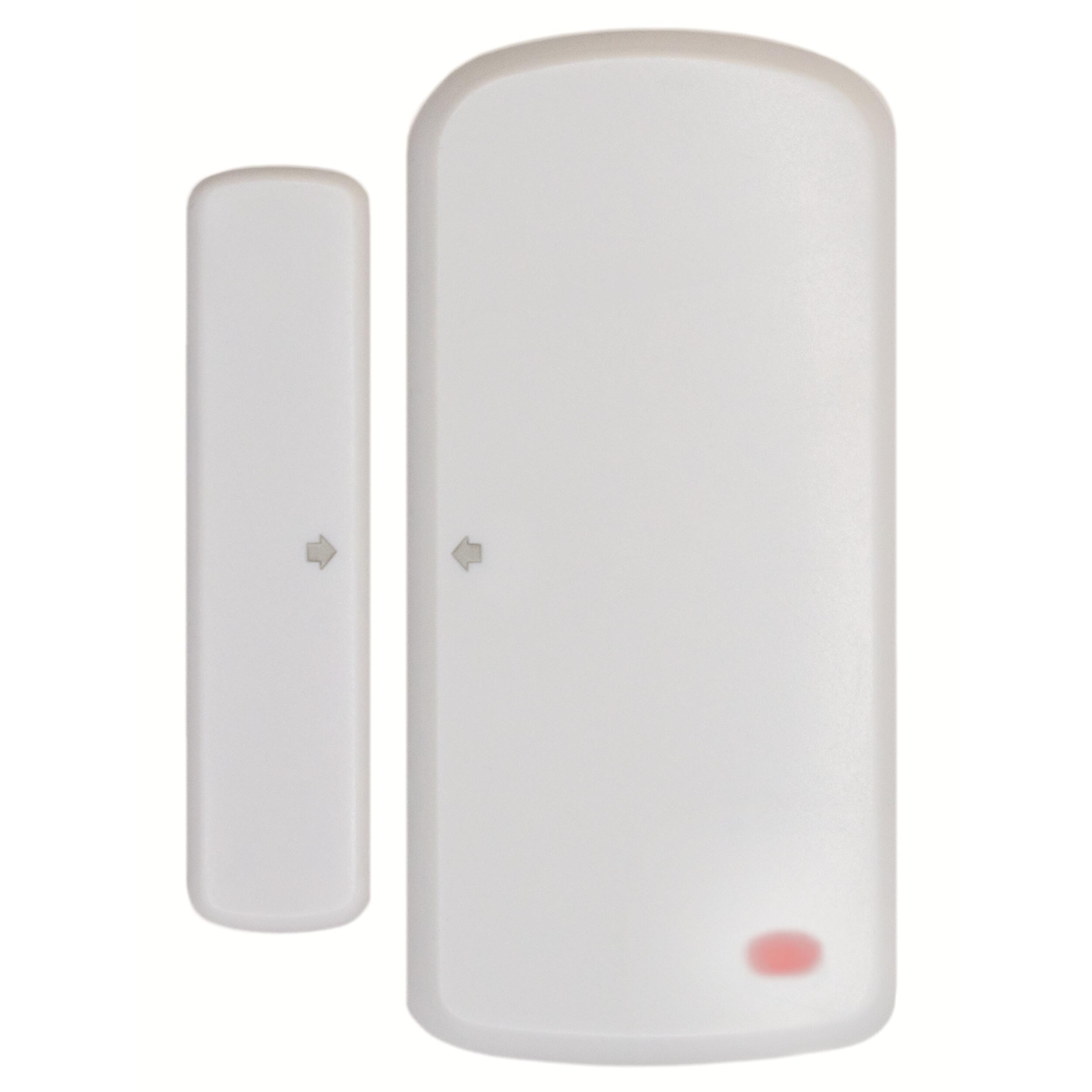 Contact magnétique porte/fenêtre