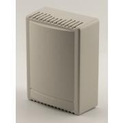 Détecteur multi-gaz TriGasPro