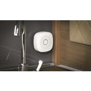 Détecteur de gaz monoxyde de carbone