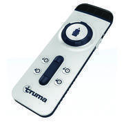 Déplace caravane Mover : Modèle : XT4