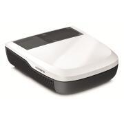 Climatiseur Freshjet FJX7 pour camping-car : 2600W Blanc