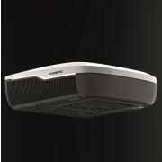 Climatiseur Freshjet FJX7 pour camping-car : 2600W Blanc