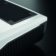Climatiseur Freshjet FJX7 pour camping-car : 2600W Blanc
