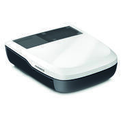 Climatiseur Freshjet FJX7 pour camping-car : 2600W Blanc