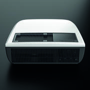 Climatiseur Freshjet FJX7 pour camping-car : 2600W Blanc