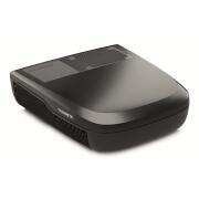 Climatiseur Freshjet FJX7 pour camping-car : 2600W Noir