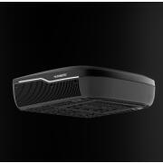 Climatiseur Freshjet FJX7 pour camping-car : 2600W Noir