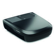 Climatiseur Freshjet FJX7 pour camping-car : 2600W Noir