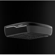 Climatiseur Freshjet FJX7 pour camping-car : 2600W Noir