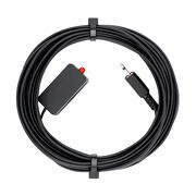 Alarme Fusion 4G LTE : Kit Work Guard