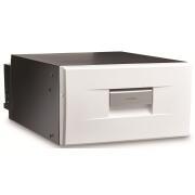 Tiroir réfrigérant à compression CoolMatic : CD30W