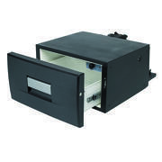 Tiroir réfrigérant à compression CoolMatic : CD30W