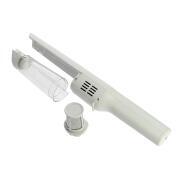 Mini aspirateur sans fil rechargeable lithium
