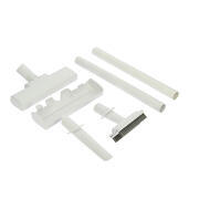 Mini aspirateur sans fil rechargeable lithium