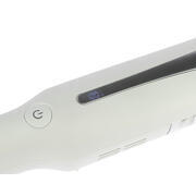 Mini aspirateur sans fil rechargeable lithium