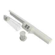 Mini aspirateur sans fil rechargeable lithium