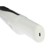 Mini aspirateur sans fil rechargeable lithium