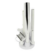 Mini aspirateur sans fil rechargeable lithium