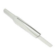 Mini aspirateur sans fil rechargeable lithium