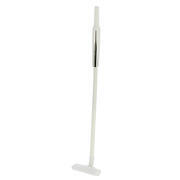Mini aspirateur sans fil rechargeable lithium