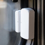 Alarme Fusion 4G LTE : Alarme Kit Camper Basic