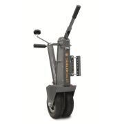 Déplace-caravanes manuel : Trailer Valet 5X 2.2T