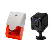 Extension PetSafe