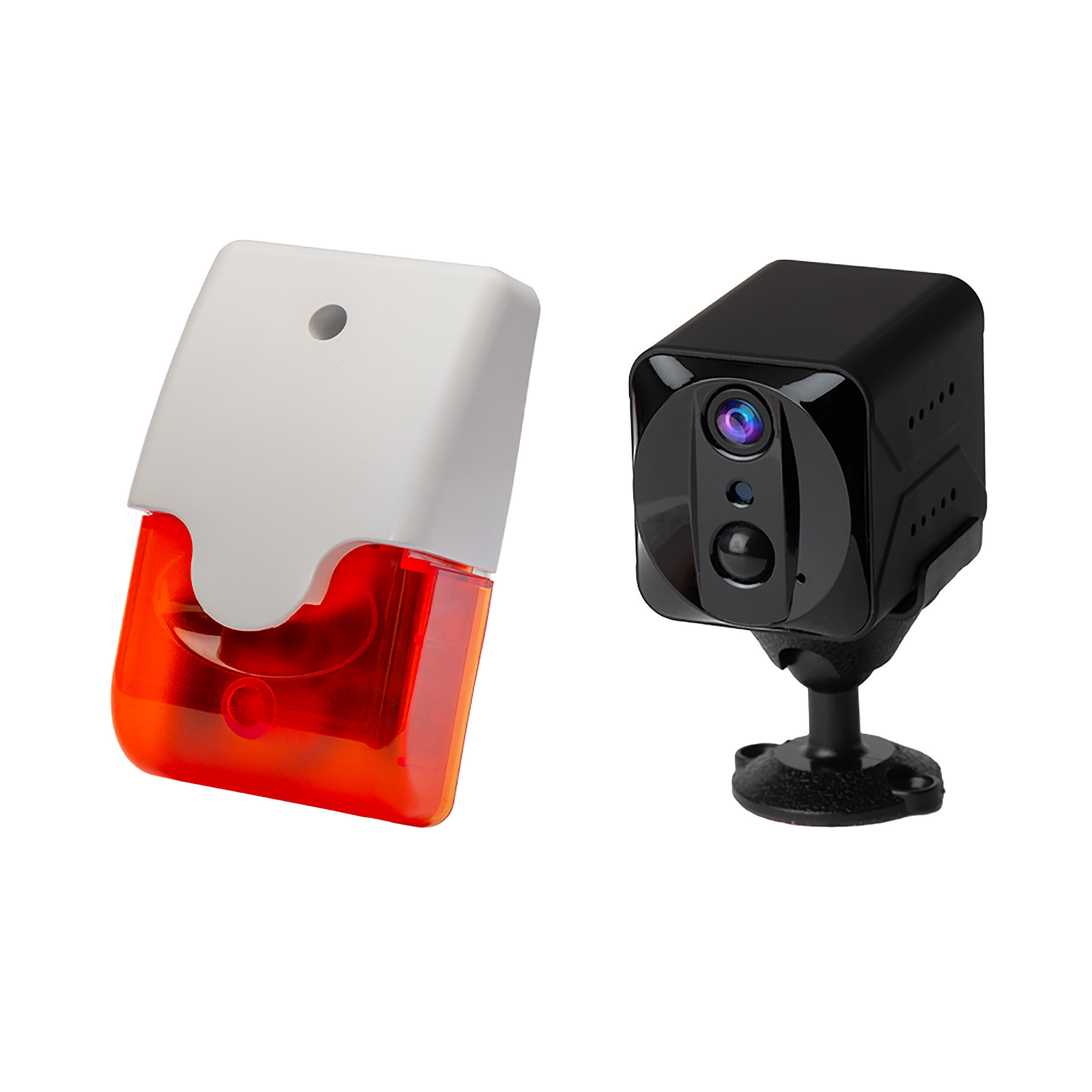 Extension PetSafe