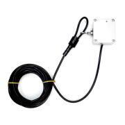 Capteur Boucle Extérieur