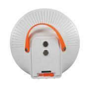 Lampe de camping portable : 1200 lumens