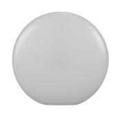 Lampe de camping portable : 1200 lumens